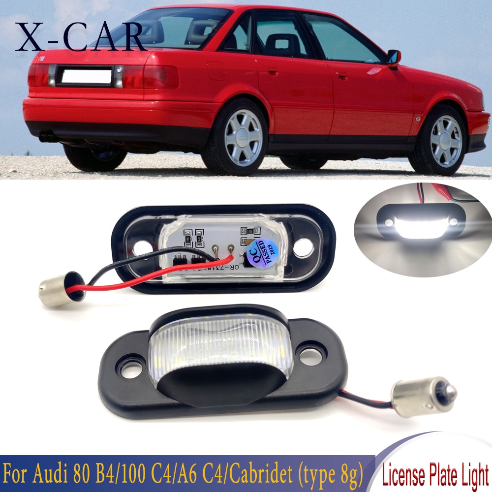 X-CAR 2  LED ڵ ȣ  Led ȣ   ..